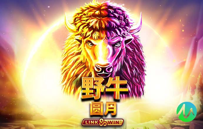 九州体育官网